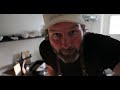 bud s beans episode 1 roasting coffee with the aillio bullet v2