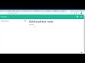 Dockerize node.js application and deploy using Azure container instance.