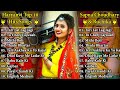 Dj Haryanvi Top 10 Hits Songs 2023 | Non Stop Songs 2023 | Haryanvi Songs Jukebox 2023 | Death Zone