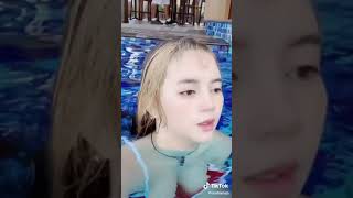 subscribe untuk video tiktok yahud lainnya 🔥