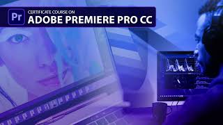 Part 8: Preview Monitor | Adobe Premiere Pro CC | Video Editing Free Tutorial