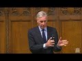 Richard Drax MP - cyber security