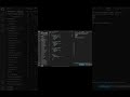 Mastering Node.js Callbacks | Conquering Callback Hell with Promises #shorts #nodejs #callbacks