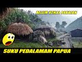 5 FAKTA UNIK SUKU DANI DI PAPUA