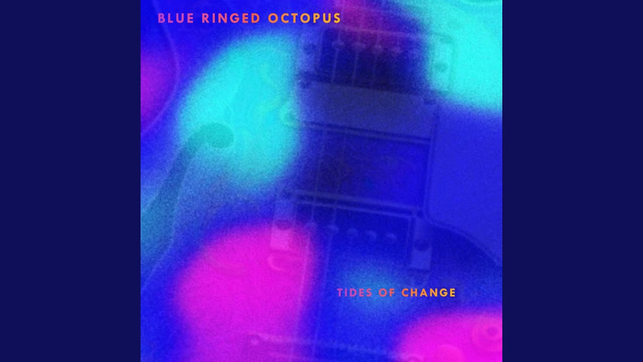 Sonic Landscape Youtube