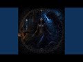 Ancient Tides