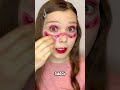 ТИНТ НА ВСЕ ЛИЦО 😳 makeup