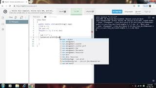 for loop part 3 ( print twice or thrice of each number from 1 to n)