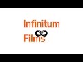 InfinitumGamer Channel Intro