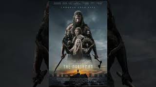 Top 5 Viking Movies  #shorts