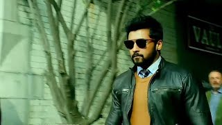 KAAPPAAN TEASER WHATSAPP STATUS || #SURIYA #MOHANLAL #MASSSTATUS