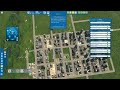 cities xl 2012 basic tips and hints tutorial