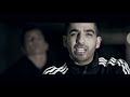 asche feat. fard mephisto prod by rooq official video