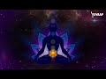 कुंडलिनी राग kundalini raag meditation music therapy for 7 chakras activation experience benefits