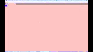 wxPython Tutorial #1: Hello WX!