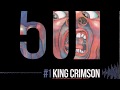 King Crimson - 21st Century Schizoid Man [50th Anniversary | Radio Edit]