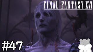 アルテマの目的 【FINAL FANTASY XVI】【FF16】 #47