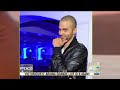 fresh face model willy monfret wpix.flv