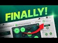 The Fastest Way to the Next Chord
