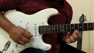 Guitar Lesson - Allah Duhai Hai / Race saanson ki | Race Theme