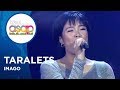 Imago - Taralets | iWant ASAP Highlights