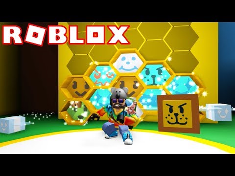 Legendary Bees Honey Storm Royal Jelly Roblox Bee -