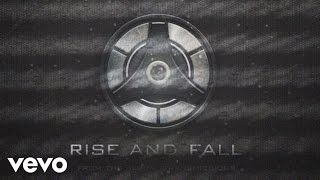 Starset - Rise And Fall Audio