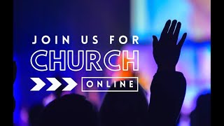 DCLM Worship Service