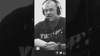 How to instantly get a HUGE energy boost | Jocko Willink