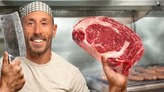 The Healthiest Meat You Can Buy