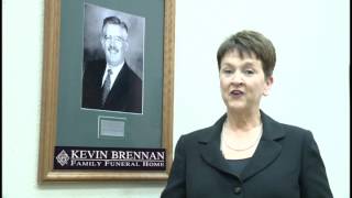 Brennan Funeral Home 1