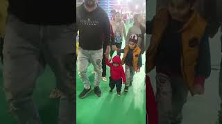 #little feet#walking #cutnessoverloaded #dugguu  #duggu  ,#dugli