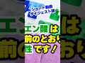 【いつの間にかアルカリ洗剤だらけ】おそうじ洗剤の種類・ラクラクおそうじ超入門講座