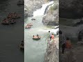 ஒகேனக்கல் பொய் 🏞️ படகு சவாரி 🛶 மீன்பிடி 🎣⛵ டிரெண்டிங் காட்சி