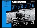 bigod 20 body to body 1988