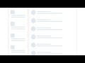 Simple Lazy loading images using Javascript