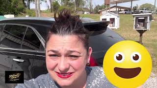 1¢ Penny Shopping 🍀 Dollar General 🍀 Vlog Diaries 🙌 Family building generational wealth