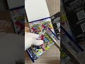 【ポケカ開封】ポケモンカード レイジングサーフユニバース１日１パック開封 ３日目 ポケモンカード pokémoncards ポケカ ポケカ開封 レイジングサーフ