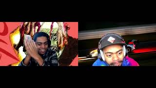 The Feed#17 - How to Exaggerate Your Swagger