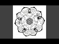 Hemp Cultivation Acoustic