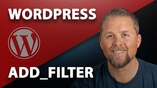 add_filter the_content - Filter WordPress Content - Simple Plugin Creation