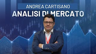 Analisi mercato azionario italiano 18.02.2025