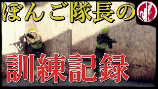 【新IBISS】 第2期訓練期間！ 3日目 -航空隊訓練 【Arma3】配信