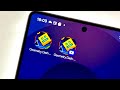 3 Ways to Clone Apps on Samsung Galaxy S25 Ultra (Dual Apps)