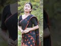 mur sokule sa toi song 🥀🥀 assamese new song 2024 assamesereels shortvideo dance