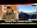 Juan O Savin Critical Update 🚨 Tonight Will Change History! Something Evil Is Emerging In America!