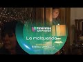 Maratón: La Malquerida | Univision Tlnovelas