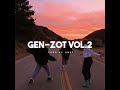 gen zot vol 2