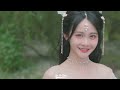 付豪 酒干倘卖无 djpad仔 抖音版 tửu can thường mại vô remix tiktok 2022 phó hào __ hot tiktok douyin