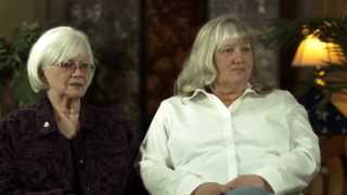 DeSpain Family Testimonial 2